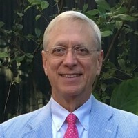 Michael Charbonnet, PE