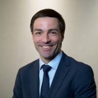 Koldo Briñas Gorostizaga