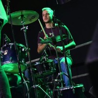 Michael Fallemann