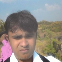 Sandeep Exposing