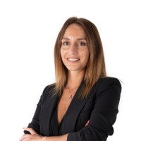 Joana Ferreira