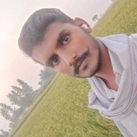 Ramakant Yadav