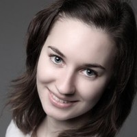 Romina Hiller