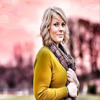 Mary-Katherine Hane