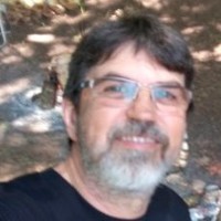 Afonso Celso Schnaider-Junior