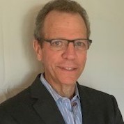 James Selonick