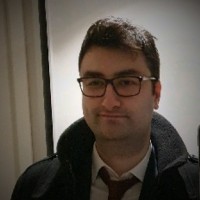 Fatih Toptas