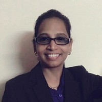 Aruna Rajkondal Narayan