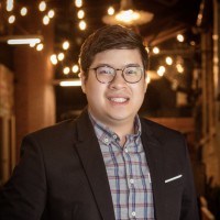 Javin Javril Garcia