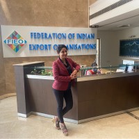 Laxmi Shrinivas