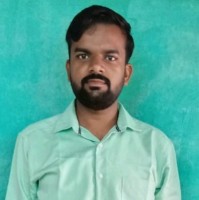 Gajanan Awadhutkar