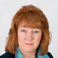 Cheryl Mcbride