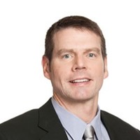 Mike Rediger