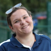 Abi Ticehurst