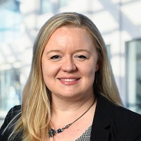 Susan Minor
