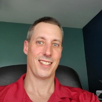 Matt Pinard