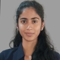 Ananya S.