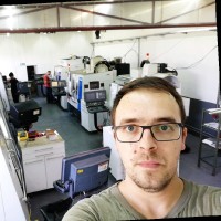 Jovica Milosavljevic