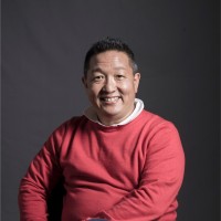青山節郎