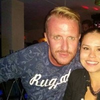 Phil Mckean