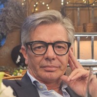 Fabrizio Cattaneo