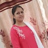 Leena Sonar