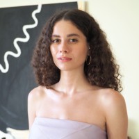 Zeynep Ergül