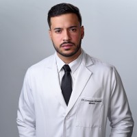 Leonardo Monteiro