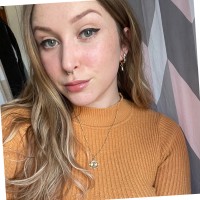 Kerry-Anne Morgan