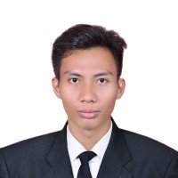 Satrio Wicaksono