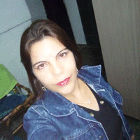 marcia de lima