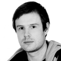 Grzegorz Chorowski