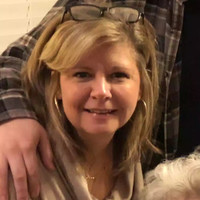 Trina Garmon