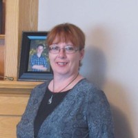 Eileen Sullivan Nakonechny