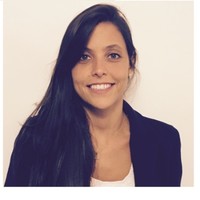 Andrea Sosa
