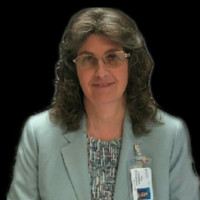 Regina Chambers