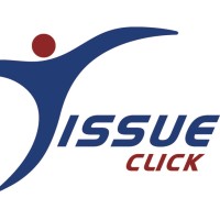 Tissue Click ltd