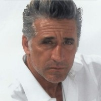 Jay Goudy