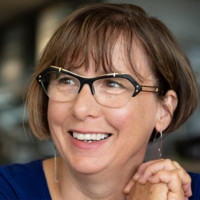 Michele Clarke-Mason