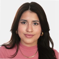 Lorena Castillo Rodríguez