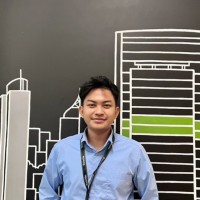 Muhamad Fajri