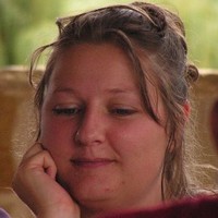 Marie-Laure Tres-Guillaume