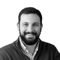 Kyle Larsen, Pt, Dpt