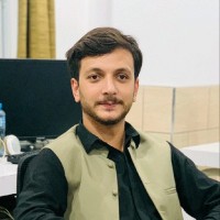 Abdar Khan