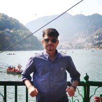 Deepak Nagdiya
