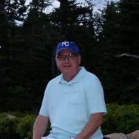 Bob Schmalz