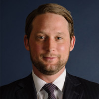 James Ward CPA, CA