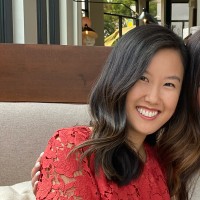 Nancy Nguyen