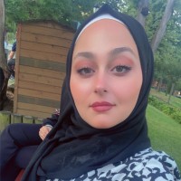 Sahar Sras