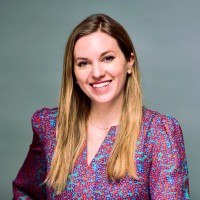 Kendall Hack, Mba/Mpa